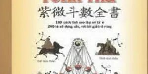 Hiểu rõ vận mệnh và ngũ hành cuộc đời qua Tử Vi Đẩu Số