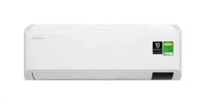 Máy lạnh treo tường 2HP tại TP.HCM