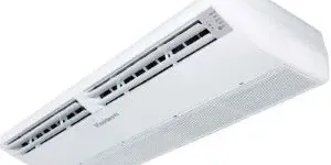 Máy lạnh áp trần Reetech 2HP tại TP. Hồ Chí Minh