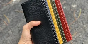 XƯỞNG QUÀ TẶNG THEO YÊU CẦU