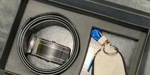 XƯỞNG TÚI DA GIÁ GỐC – NHẬN GIA CÔNG &amp; BỎ SỈ