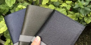 NGUỒN HÀNG ĐỒ DA CHẤT LƯỢNG – GIÁ XƯỞNG