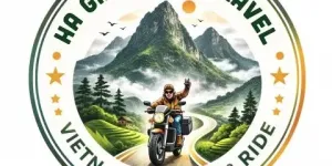 HagiangTop Travel