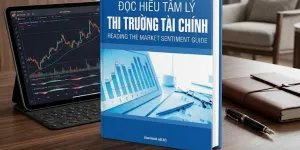 SỔ TAY TÂM LÝ THỊ TRƯỜNG