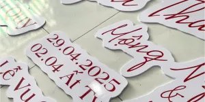 IN ẤN CƯỚI HỎI CẦN THƠ