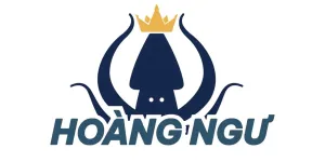 Cung cấp hải sản tươi ngon tại Cầu Giấy, Hà Nội