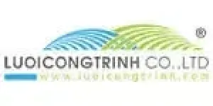 TUYỂN DỤNG KẾ TOÁN TRƯỞNG