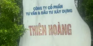 TUYỂN DỤNG KỸ SƯ XÂY DỰNG