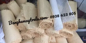 Lưới mây nhựa mắt cáo chất lượng cao tại Bình Thạnh, TP.HCM