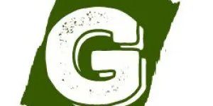TUYỂN DỤNG CONTENT CREATOR