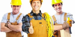 Cần nón bảo hộ lao động tại Tân Phú, TP.HCM