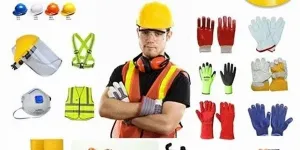 Công ty bảo hộ lao động uy tín tại Hà Nội