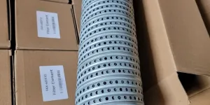 Bộ lọc dầu thủy lực chính hãng tại Hà Nội