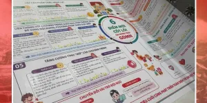 IN ẤN TẠI CẦN THƠ GIÁ TỐT UY TÍN