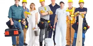 Tiêu chí chọn mua bảo hộ lao động tại Đà Nẵng