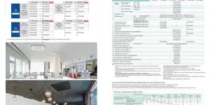 Đơn Vị Lắp Đặt Máy Lạnh Âm Trần Daikin Uy Tín – Báo Giá Rõ Ràng
