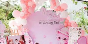 IN ẤN DECOR SINH NHẬT TẠI CẦN THƠ