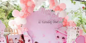 IN ẤN DECOR SINH NHẬT TẠI CẦN THƠ