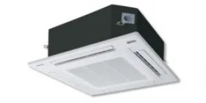 Chuyên Lắp Đặt Máy Lạnh Âm Trần Panasonic Chuẩn Kỹ Thuật