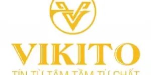TUYỂN NHÂN VIÊN KINH DOANH