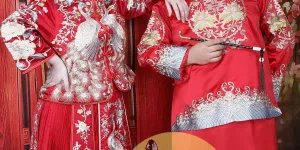HỶ PHỤC CƯỚI BIGSIZE – NGOẠI CỠ VẪN ĐẸP CHỈN CHU NGÀY ĐẠI HỶ
