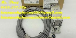 Bộ điều khiển lực căng LX-030TD - Giao hàng toàn quốc