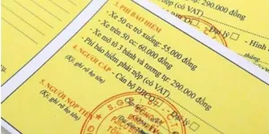 Ưu đãi phí bảo hiểm xe cho chủ xe tháng 9