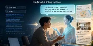 Bán nhà mặt tiền đường 494, Tăng Nhơn Phú A, Q9, Thủ Đức, TP HCM. DT 105m2 , 4