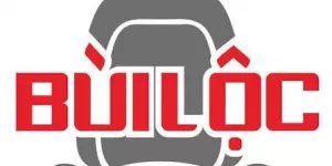 TUYỂN THỢ NỘI THẤT Ô TÔ