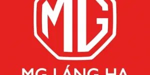 TUYỂN DỤNG NHÂN VIÊN KINH DOANH