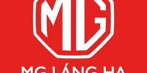 TUYỂN DỤNG NHÂN VIÊN KINH DOANH