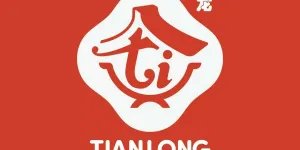 TUYỂN DỤNG NHÂN VIÊN NHÀ HÀNG