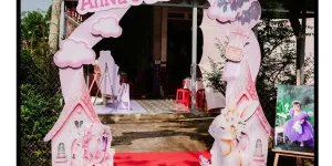 IN ẤN DECOR SỰ KIỆN