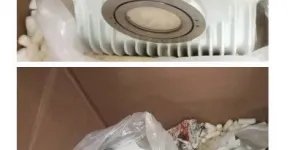 Tổng đại lý cung cấp các loại vòng bi công nghiệp chính hãng