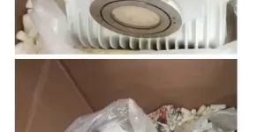 Tổng đại lý cung cấp các loại vòng bi công nghiệp chính hãng