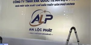 IN ẤN THI CÔNG QUẢNG CÁO TẠI CẦN THƠ