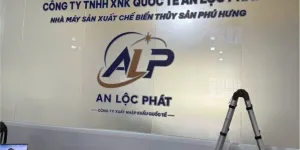 IN ẤN THI CÔNG QUẢNG CÁO TẠI CẦN THƠ