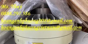 Thắng từ YAN EPB-400 - Sản phẩm cao cấp, giá tốt nhất