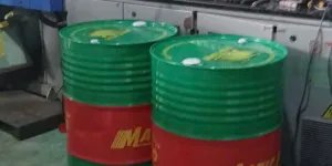 Dầu thủy lực cho máy ép nhựa: Chọn loại nào tốt nhất?