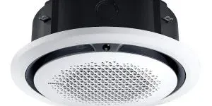Lắp Đặt Máy Lạnh Âm Trần Samsung Giá Tốt – Không Phát Sinh Chi Phí