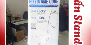 thi công sự kiện cần thơ