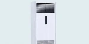 Dịch Vụ Lắp Đặt Máy Lạnh Tủ Đứng Daikin Giá Rẻ Tại TPHCM
