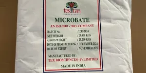 Mua bán enzyme protease xử lý nước ao, cắt tảo hiệu quả