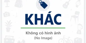 Biển Báo Cấm Vượt P.125