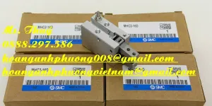 Cung cấp thiết bị tự động hóa công nghiệp tại Việt Nam