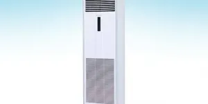 Lắp Máy Lạnh Tủ Đứng Daikin TPHCM – Giá Tốt Cho Hộ Gia Đình