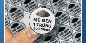 IN ẤN TEM NHÃN TẠI CẦN THƠ