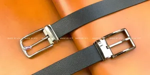 Xưởng thắt lưng cho shop thời trang và đại lý 0948 949 948