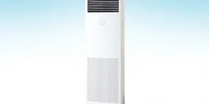 Thợ Lắp Máy Lạnh Tủ Đứng Daikin TPHCM Giá Rẻ Tận Nơi