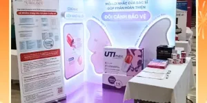 Dịch vụ in ấn sự kiện Trung thu tại Cần Thơ giá 250.000 VNĐ